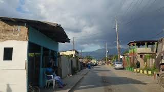 Riverton  Jamaica [upl. by Mavra]