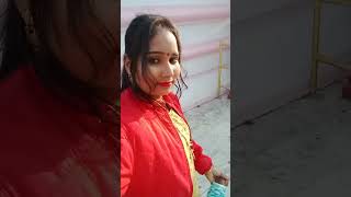 Rangila tara song bollywood newsong love like funny channelsubscribe [upl. by Aracat43]