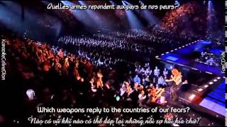 Céline Dion Sil Suffisait Daimer Vietsub  Engsub [upl. by Nawed]