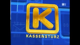 AntiSchnarchgerät Warum günstig wenns auch teuer geht  Velumount im Kassensturz auf SRF 1 [upl. by Arimahs647]