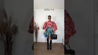 Obsessed short stylebook shortz stylelookbook stylingtips outfits ytbshorts youtubevideos [upl. by Shanks]