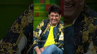 Manoj Bajpaye ne bataya ladki ke story kapilsharma kapilsarmashow indiancomedyshow [upl. by Ynnos]