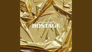 Hostage [upl. by Odille]