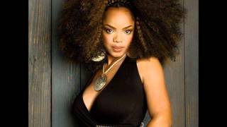 Leela James  My Joy [upl. by Scammon]