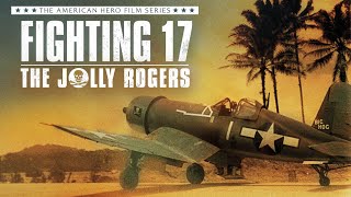 Fighting 17 The Jolly Rogers Trailer [upl. by Aliekahs]