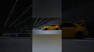 Car meet edit jdm edit carmeet [upl. by Achilles]