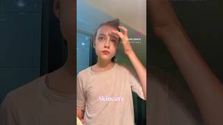 A DAY IN MY LIFEwednesday as a middle school student and ballet dancer adayinmylife vlog ballet [upl. by Robby]