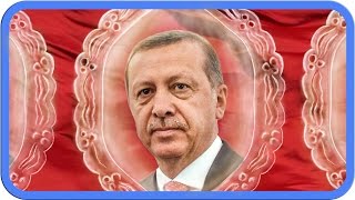 Wer ist Erdogan [upl. by Anna]