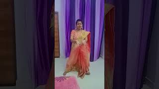 sise ka dil dance song [upl. by Acsirp]