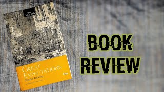 Great Expectations  Charles Dickens  Book Review in Malayalam [upl. by Vladamar]