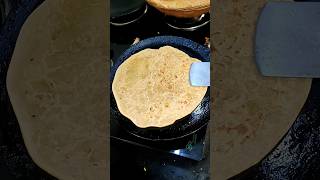 bele obbattu  holige recipe  puran poli recipe  cooking  shorts  youtube food indianviral [upl. by Nafis]