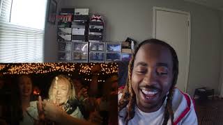 shaboozey x Drink dont need no mix ft BigXThePlug Reaction video From All Angles Podcast [upl. by Nila]