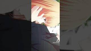 Honda KYOKO anime music jujutsukaisen naruto naruto [upl. by Helaine]