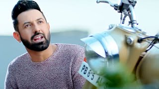 Jatt James Bond Full Movie Dubbed In Hindi  Gippy Grewal amp Zareen [upl. by Kohsa]