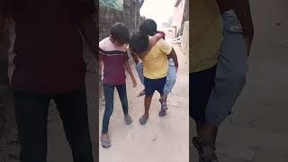 Yesi apni dosti haishorts trending youtube dosti [upl. by Saffier668]