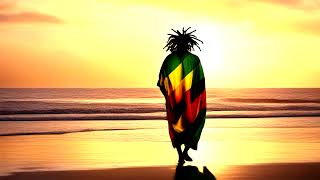 Sad To Know I Am Leaving Riddim Roots Reggae Instrumental [upl. by Stent506]