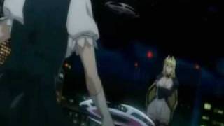 Sekirei Season 2 trailer SUBBED [upl. by Mobley]