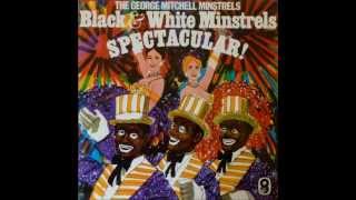 The Black amp White Minstrel Show 270272 Audio Only [upl. by Ardnalac]