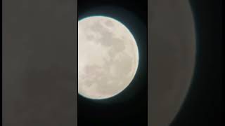 CHEAPEST 🔥 TELESCOPE F36050 🔭 view moon 🌕 90x zoom [upl. by Suirrad409]