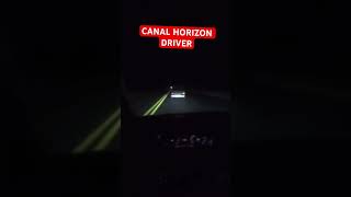 gui50 estrada acelerar viagem viral shorts short carro night car carros turbo mulher [upl. by Aerdnahs]