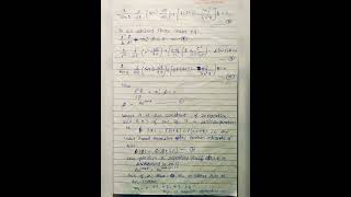 Schrodinger Wave Equation for Hydrogen atom [upl. by Oilegor]