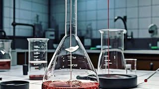 Numerical based on complexometric titration between metal and EDTA [upl. by Norrehc]