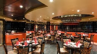 8 Chinese Restaurant Secrets Revealed [upl. by Terrill]