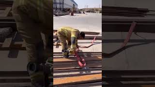 Story of fire fighter motivation job civilengineering shortsvideo facts amazingexpriment [upl. by Pyszka888]