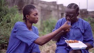 Aiye  A Nigerian Yoruba Movie Starring Murphy Afolabi  Yetunde Wunmi [upl. by Suivatram]