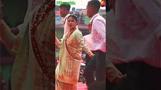 Shad sukra  du ki wa lorni dance [upl. by Navanod]