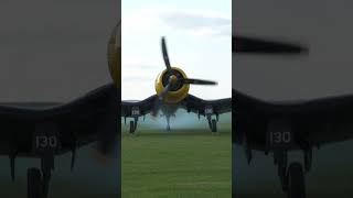 Smoky Warbirds Sywell 2024 [upl. by Mohammad]