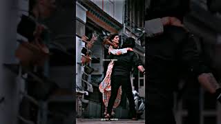 Vaaste ll Vaaste status video ll love status video ll couples WhatsApp Status video shorts [upl. by Airam]