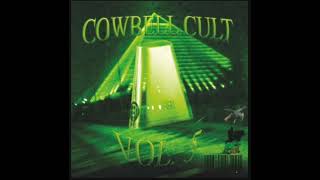 Cowbell cult  COP KILLAZ sped up [upl. by Ethan]