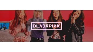 BLACKPINK  휘파람 BOOMBAYAH Remix Edit BBb 11 Remix Edit [upl. by Safier]