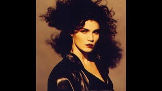 Alannah Myles  Love Is Audio HQ [upl. by Sakram]