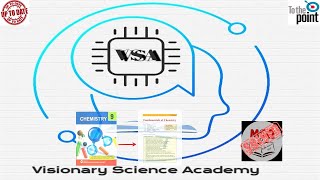 9th class chemistry solved exercise multiple choice questions [upl. by Tova]