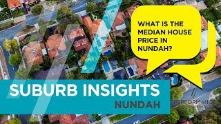 Suburb Insight Brisbane  Nundah [upl. by Donielle]