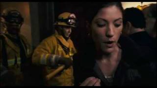 Quarantine 2008  Trailer 1080p [upl. by Puri]