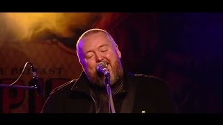 Pugwash Apples Live Belfast 07062012 [upl. by Annice]