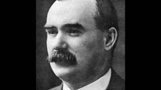 The Wolfe Tones James Connolly [upl. by Kiele]