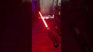 Light saber Sabneo v8 [upl. by Ahtnicaj850]