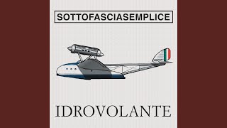 Idrovolante [upl. by Eesac72]