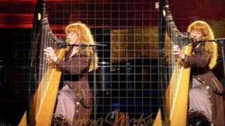 Loreena McKennitt  Beneath a Phrygian Sky Gordian version [upl. by Margalit]