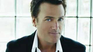 Lord Have Mercy Michael W Smith [upl. by Eimam]