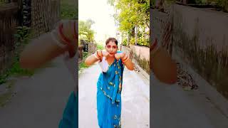 bijuli langa langa songdance bhojpuri shots [upl. by Abdulla940]