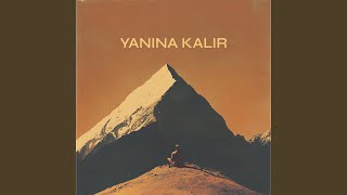 Yanına Kalır [upl. by Floss]