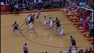 Feb 24  Texas AampM v Nebraska  Last 6 Minutes [upl. by Aveer]