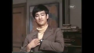 Bruce Lees two scenes in Marlowe 1969 ENG  Eng Sub 1  2 [upl. by Mellette147]