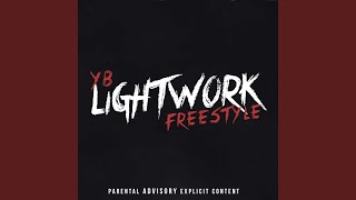 Lightwork Freestyle [upl. by Yesrod870]