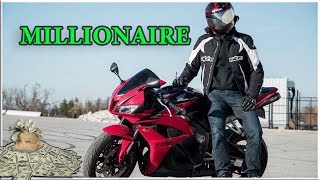 Why 6Foot4Honda And BaronVonGrumble Stopped Regular Uploads [upl. by Fougere414]